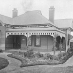 Bigmum's House - 35 Carroll Crescent Gardiner